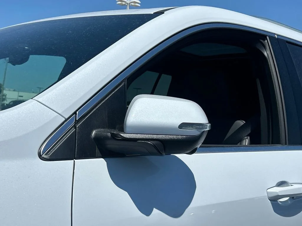 2026 Buick Enclave Preferred - Photo 14