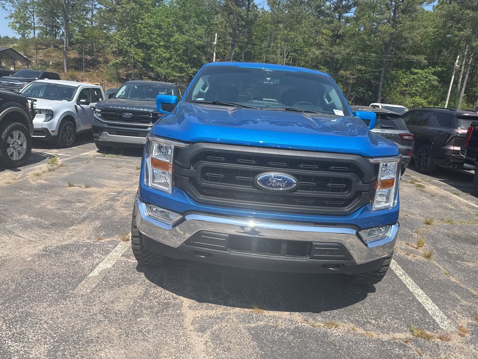 1FTEW1EP9MKD96410