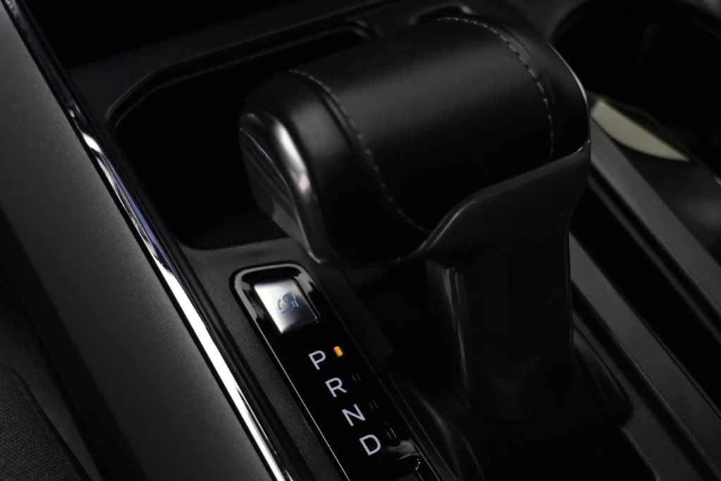 Used 2024 Avalanche Ford XLT image 13