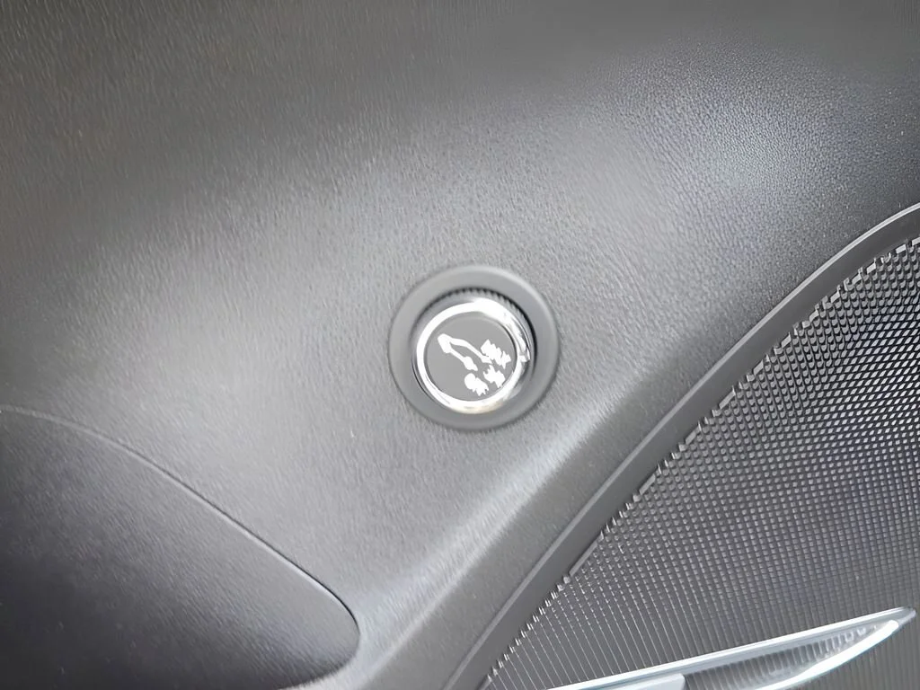 2026 Buick Envision Sport Touring - Photo 24