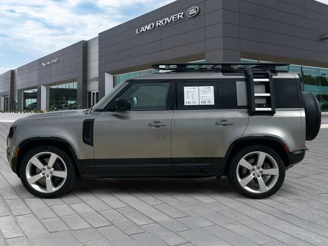 SALE27EU2S2402655