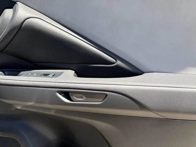 New 2026 Black Lexus 350 Premium image 26