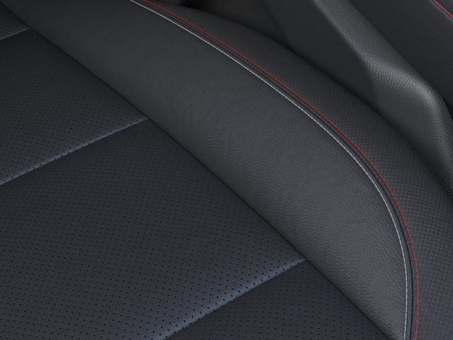 2026 Chevrolet Traverse Z71 - Photo 26