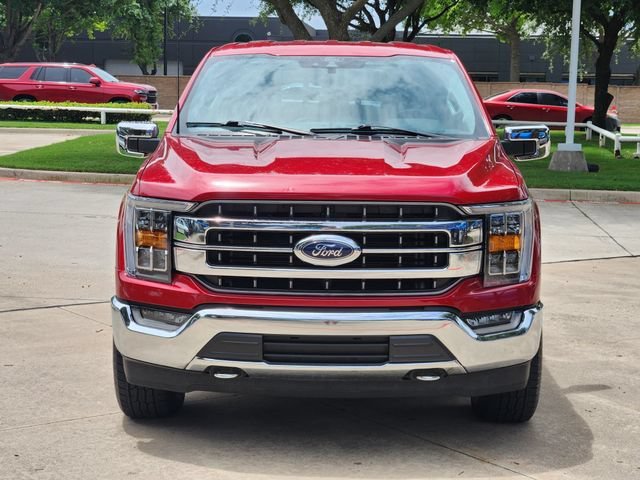 car-gallery-11