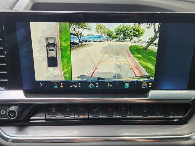 car-gallery-6