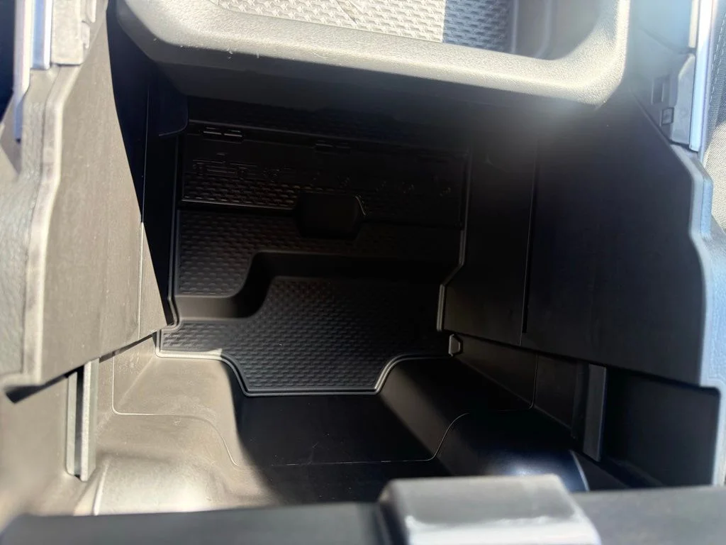 2026 RAM 1500 Big Horn/Lone Star - Photo 31