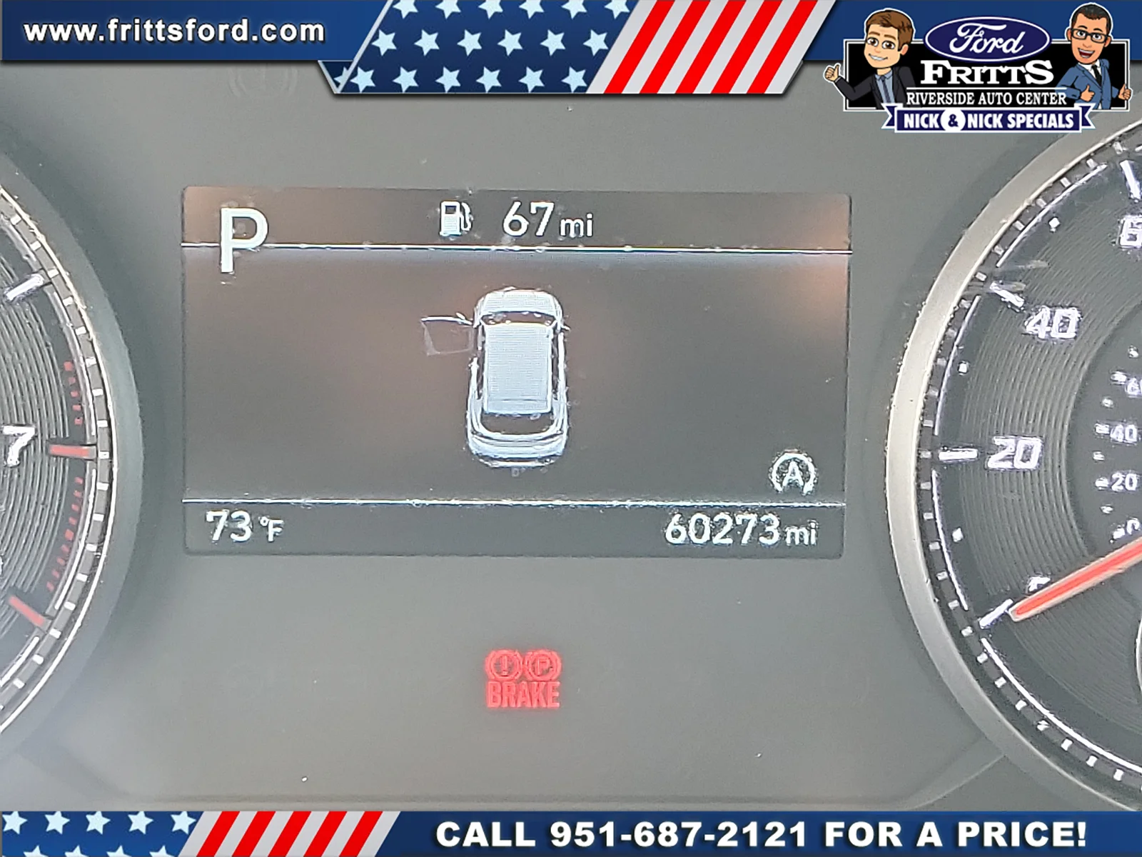 Certified Used 2021 Gray Hyundai SEL image 2