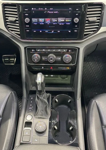 View 18