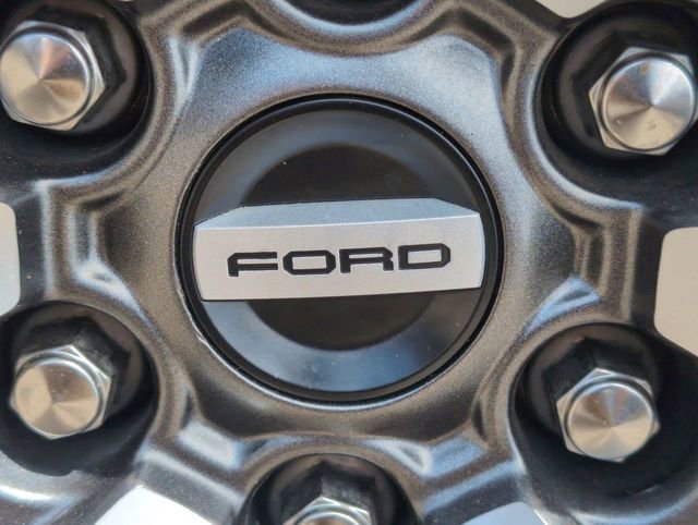 2023 Ford F-150 Raptor - Photo 31