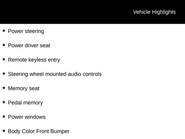 New 2026 Diamond Black Crystal Pearl-Coat Exterior Paint RAM Laramie image 9