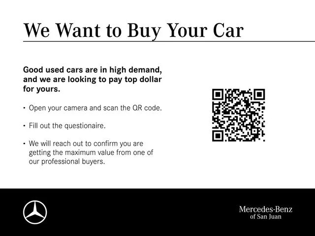 Used 2017 Diamond Black Crystal Pearlcoat Jeep Laredo image 17