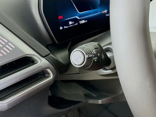 2026 BMW 2 Series 228 - Photo 10