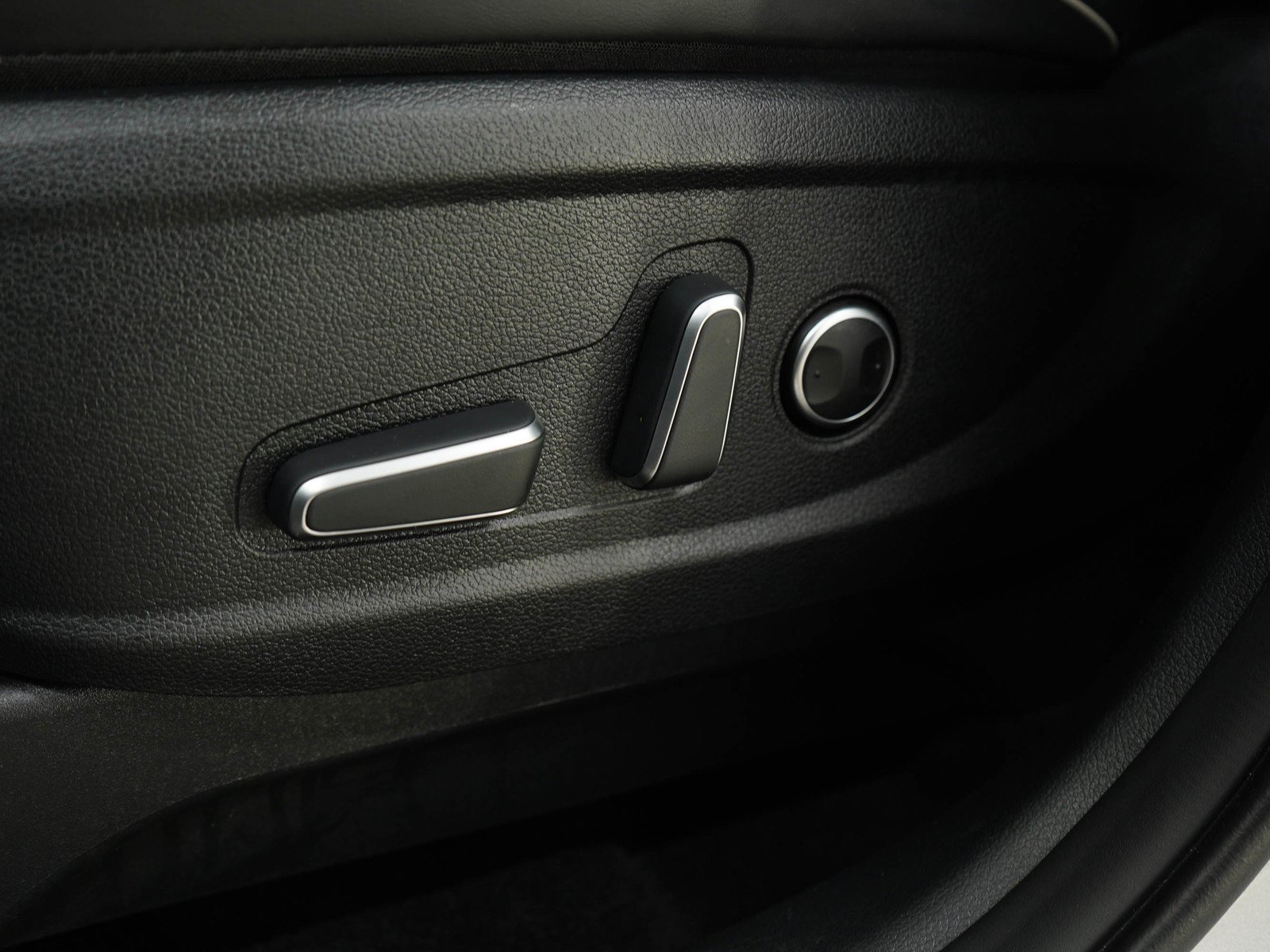 2024 Hyundai Palisade SEL - Photo 24