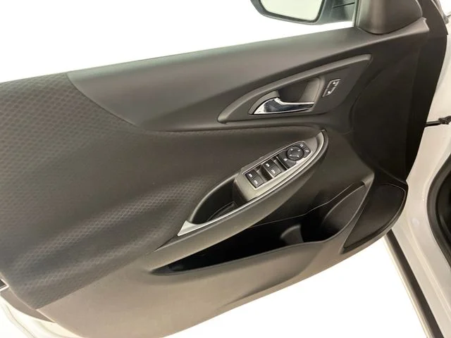 Used 2023 White Chevrolet LS image 13