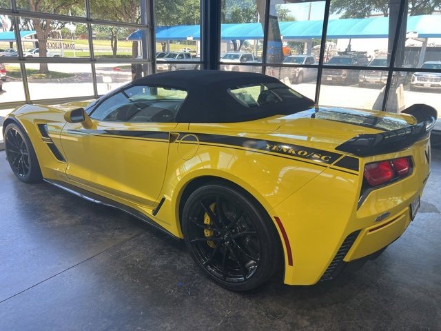 car-gallery-5