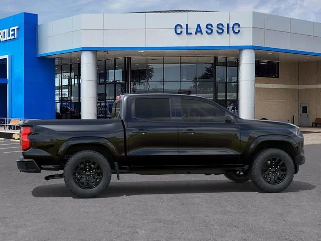 car-gallery-5