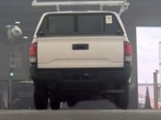 Used 2023 Ice Toyota SR image 6