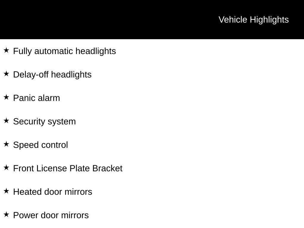 New 2026 Azure Gray Metallic Tri-Coat Ford Big Bend® image 25