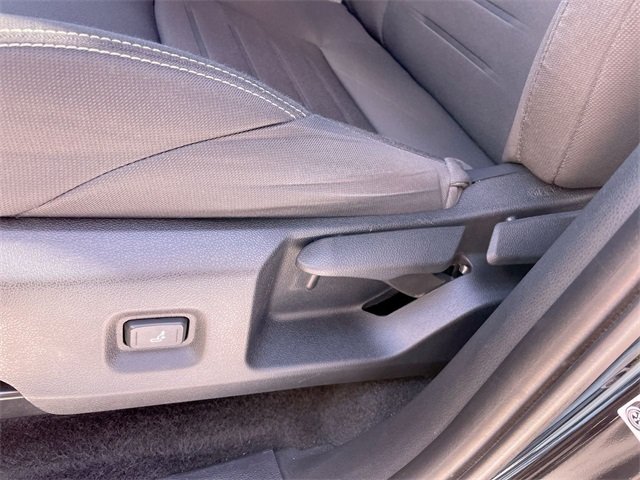 2024 Toyota Tacoma TRD Sport photo 4