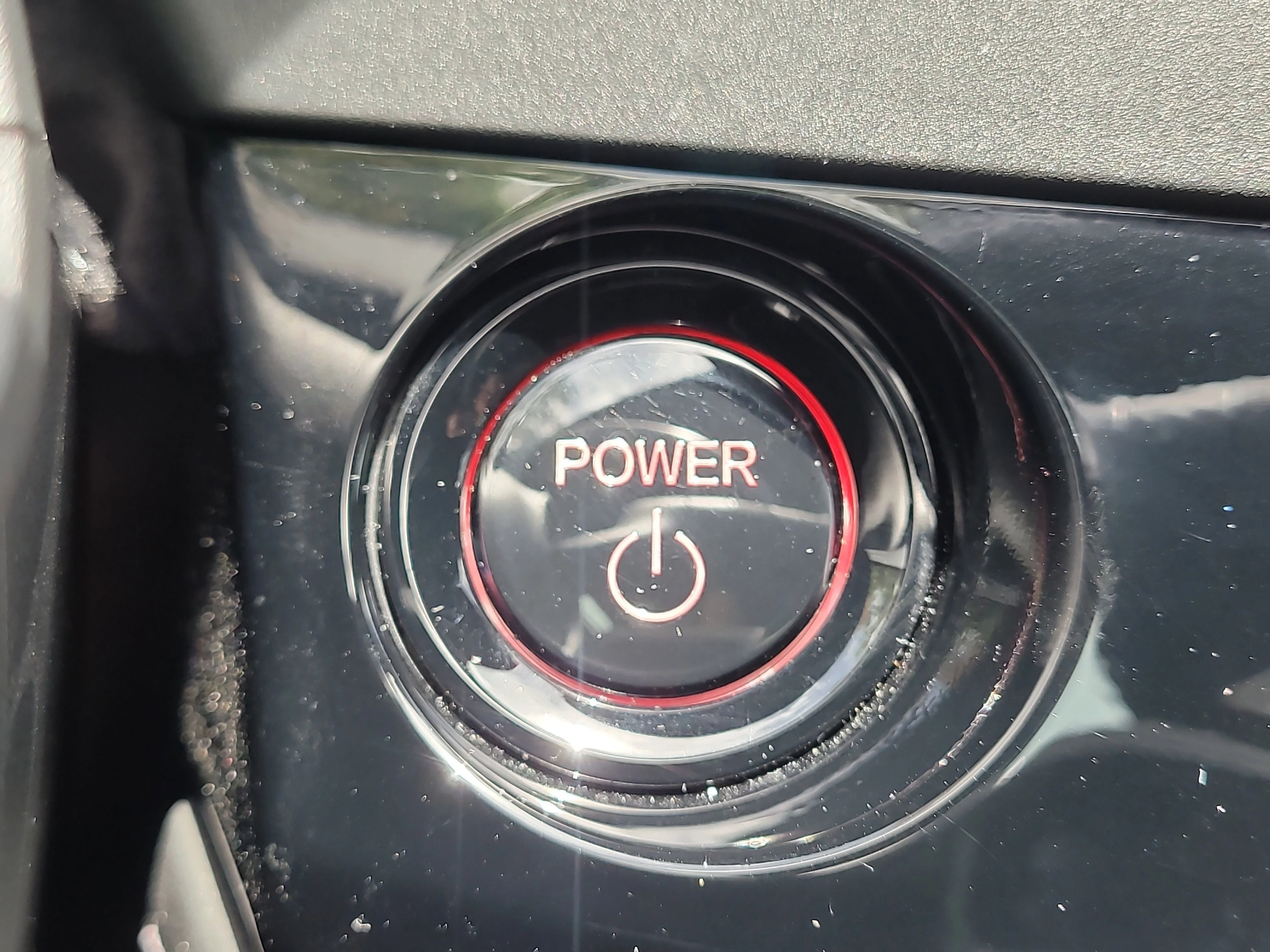 Used 2023  Honda Sport-L image 26