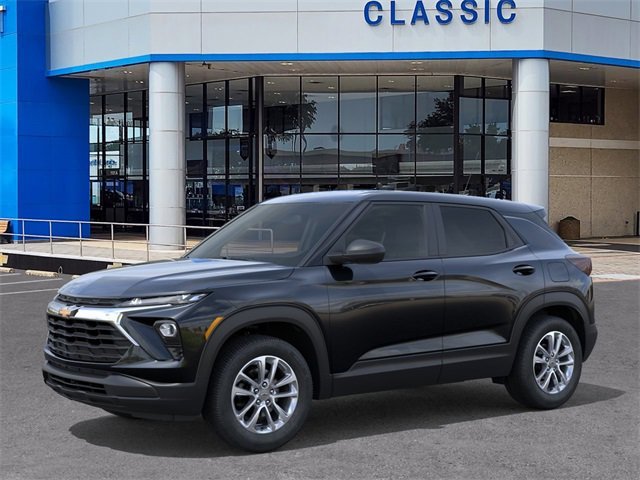 car-gallery-2