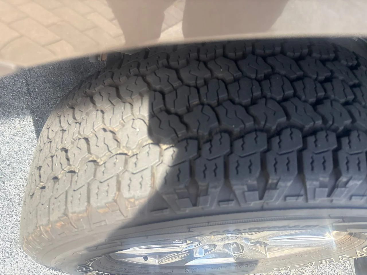 Used 2019 Gray Ford XLT image 13