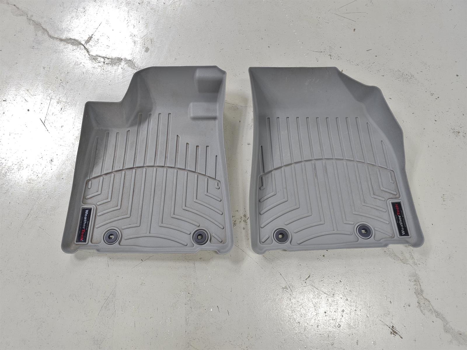 Used 2013 Nebula Lexus PREMIUM image 9