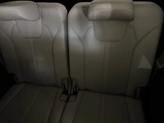 Used 2023 Gray Kia S image 25