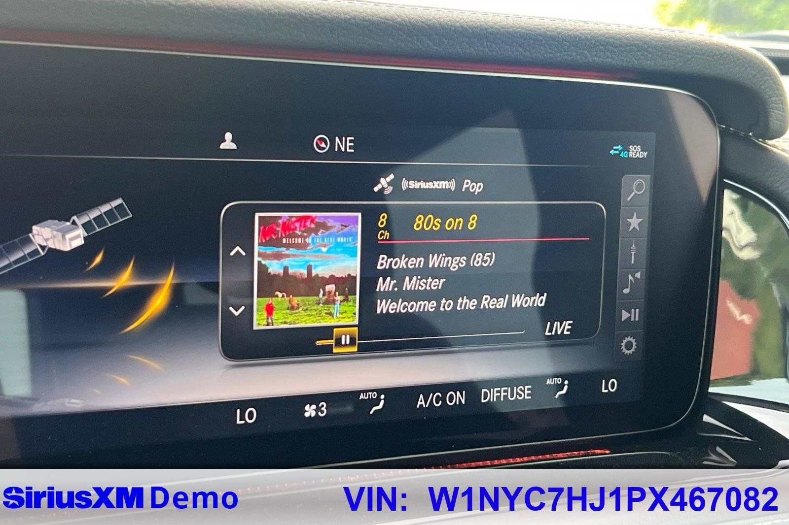 2023 Mercedes-Benz G-Class AMG G63 - Photo 29