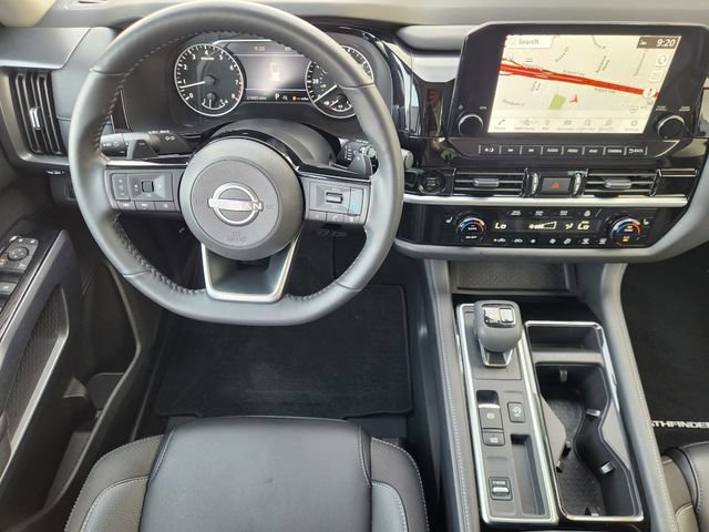 car-gallery-28