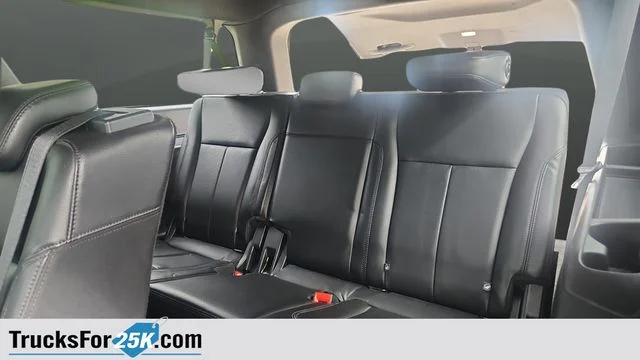 2018 Ford Expedition XLT - Photo 28