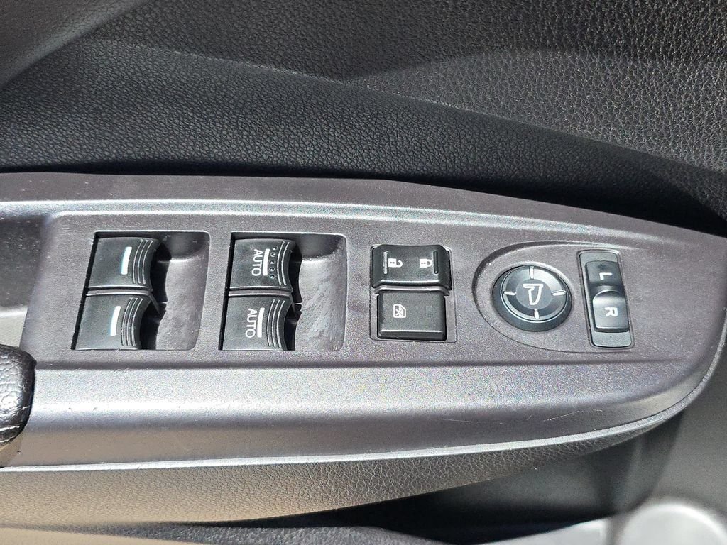 Used 2014 Gray Acura Technology Package image 22
