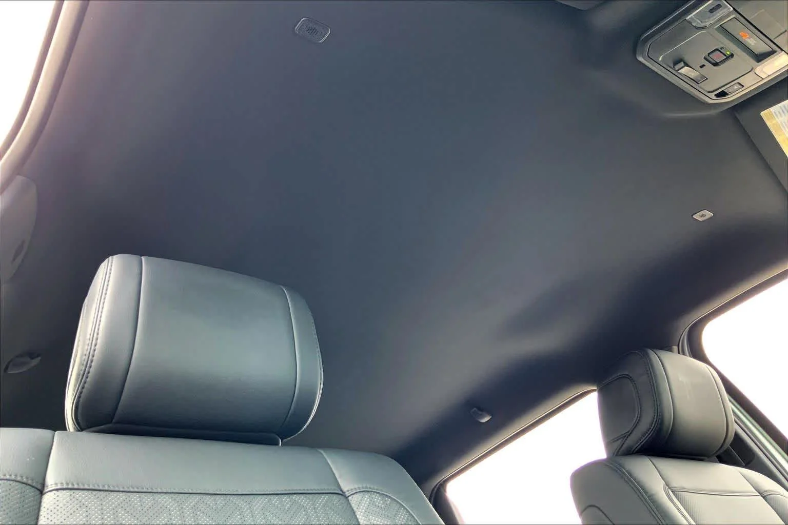 Used 2025 Celestial Silver Metallic Toyota SR5 image 14