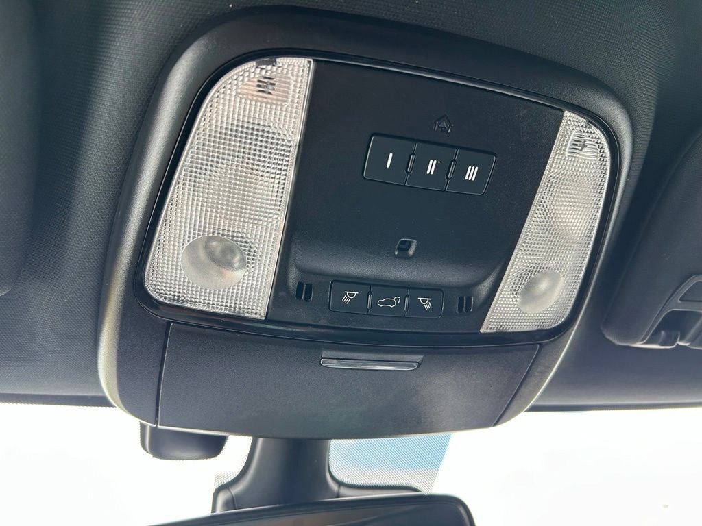 Used 2022 White Dodge GT Plus image 38