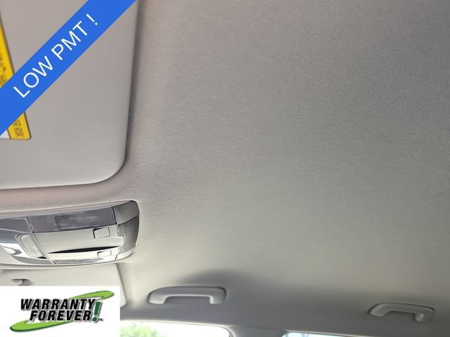 Used 2021 Gravity Gray Kia S image 30