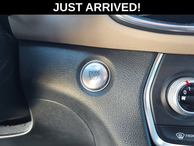 Used 2020 Gray Hyundai SEL image 13