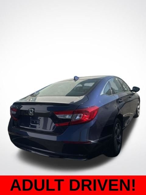 1HGCV1F49KA110350