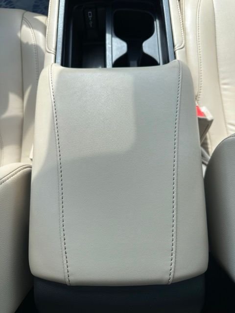 Used 2019 Black Acura Base image 40