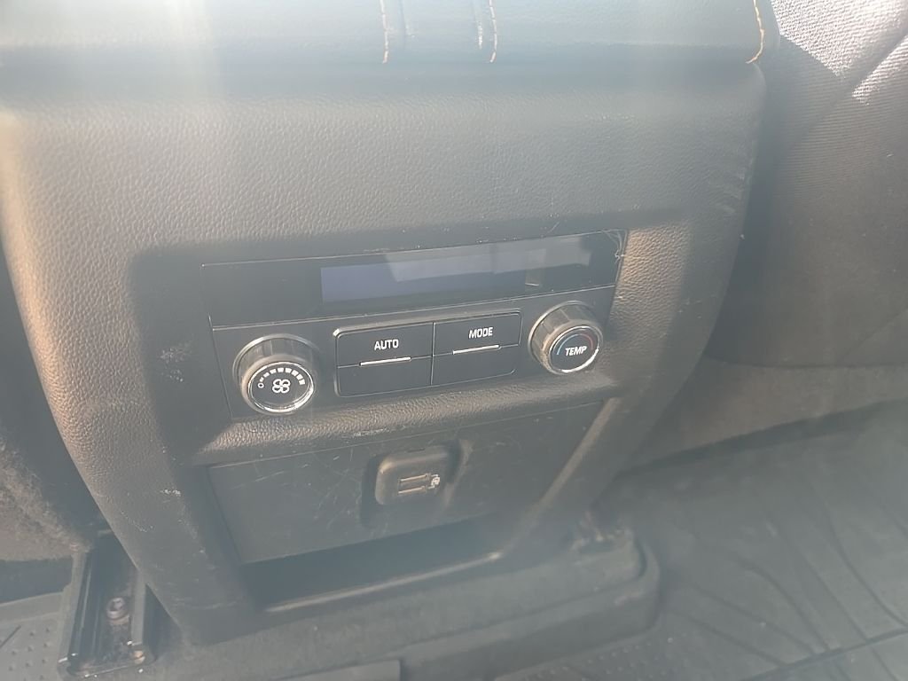 Used 2021 Gray Chevrolet LS image 13