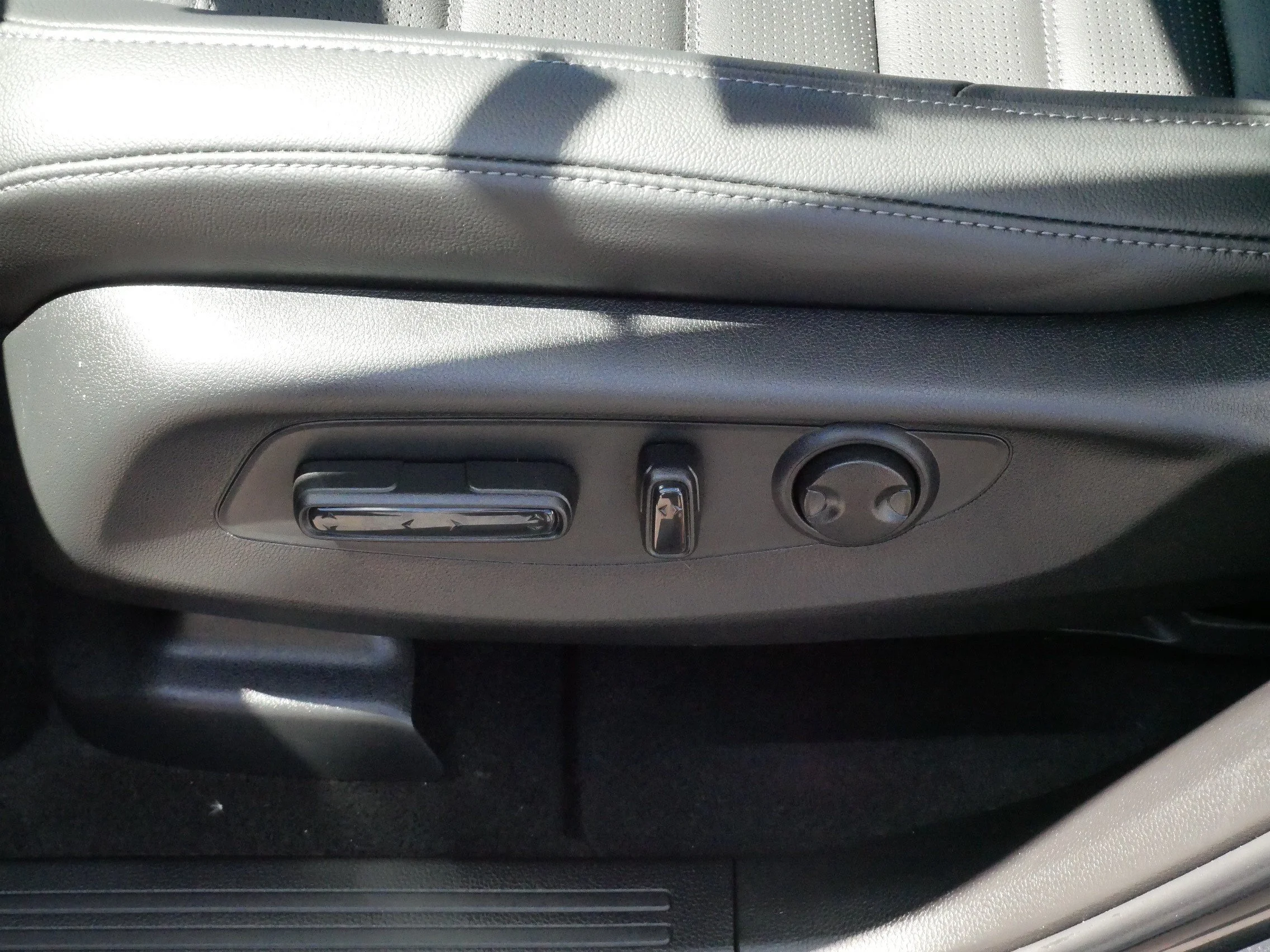 2026 Honda CR-V EX-L - Photo 55