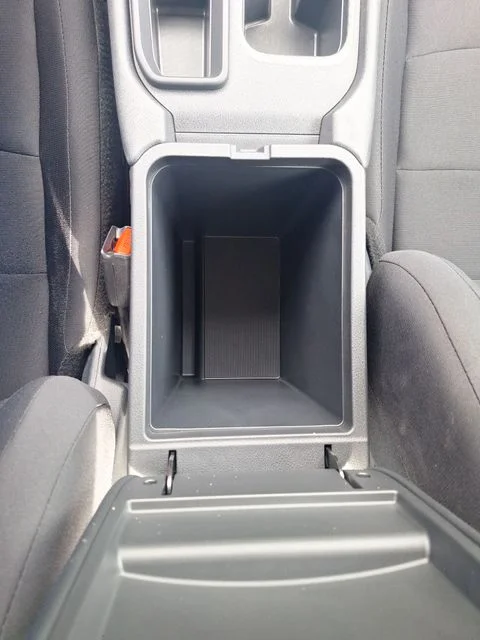 Certified Used 2024 Black Nissan S image 26