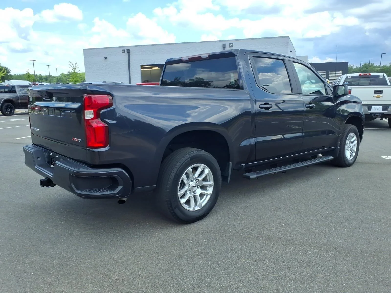 1GCPADED3PZ105149