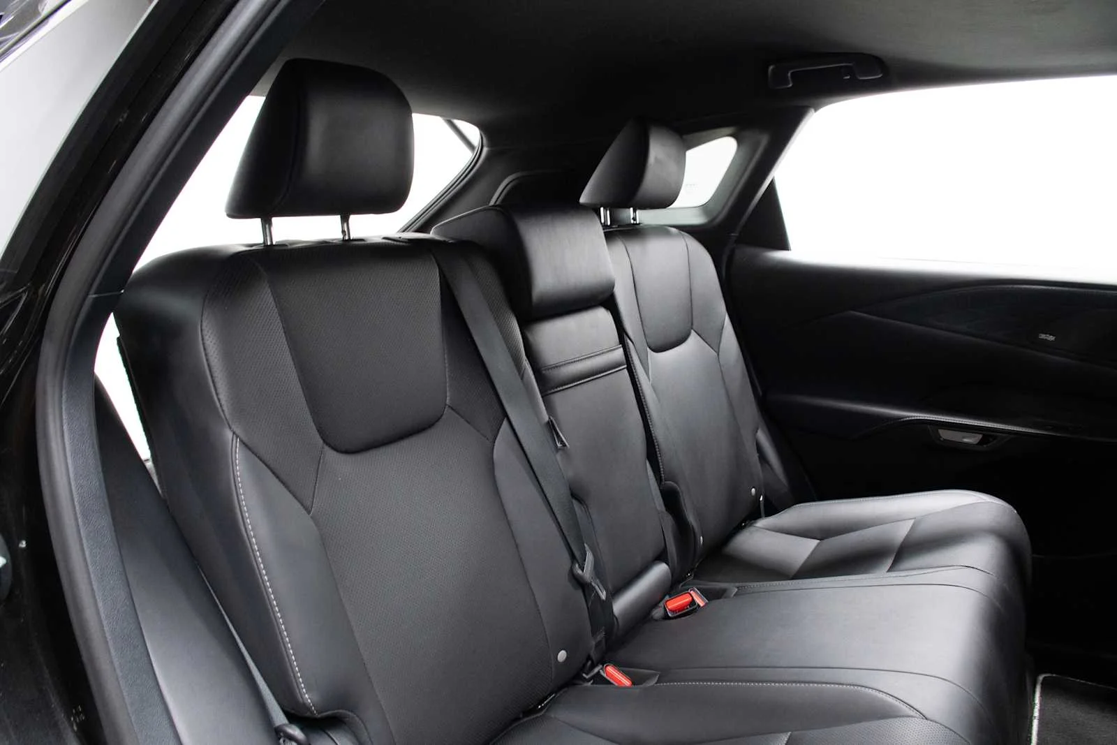 Certified Used 2024 CAVIAR Lexus F SPORT Handling image 23
