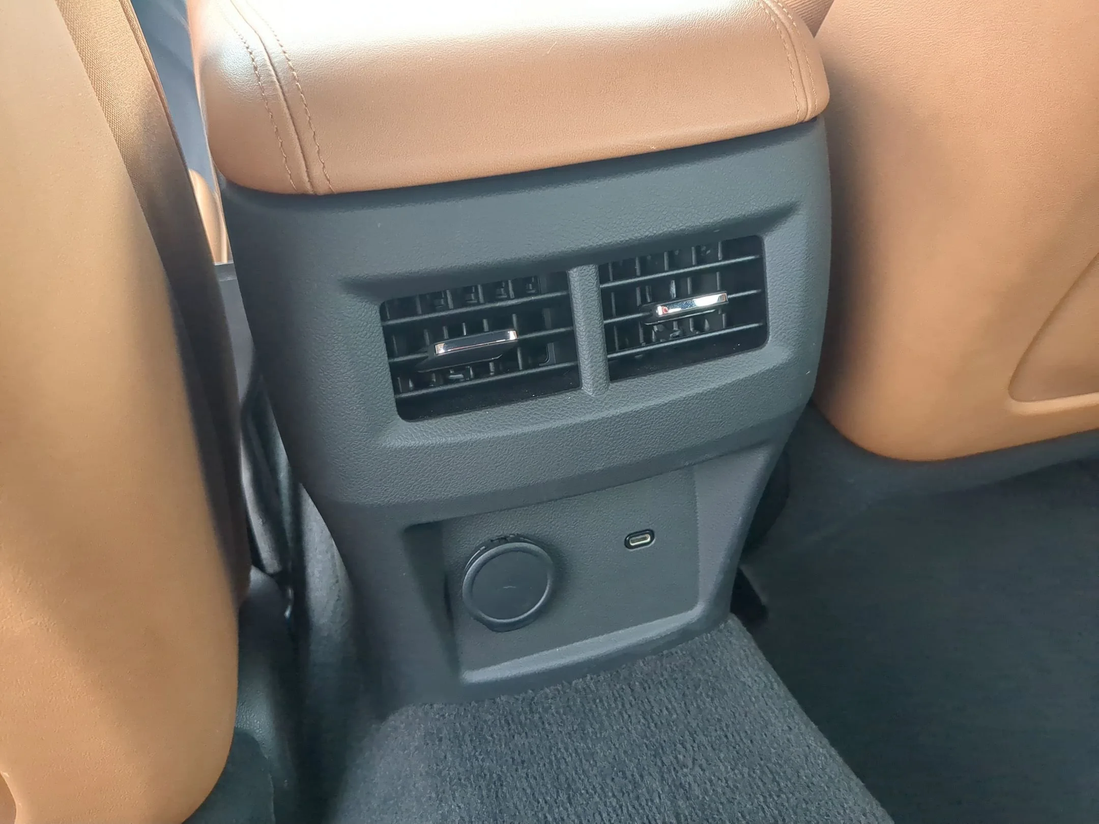 Used 2021 Shadow Metallic Cadillac V-Series image 20
