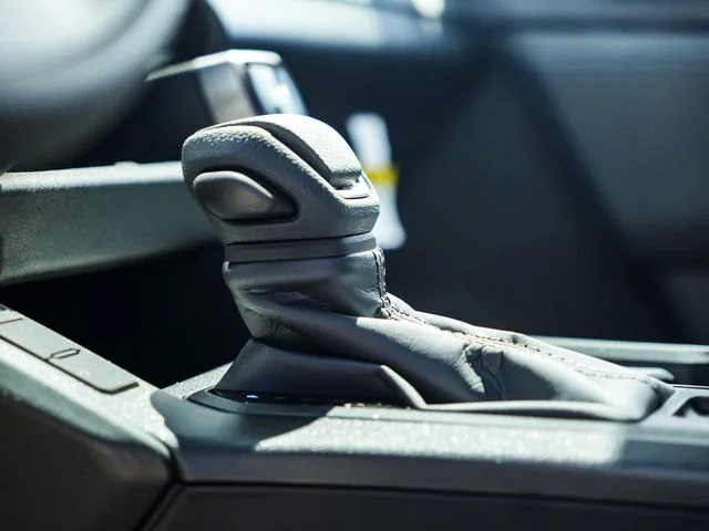 New 2026 Ice Toyota LE image 12