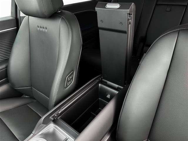 2026 Hyundai IONIQ 9 SEL - Photo 18