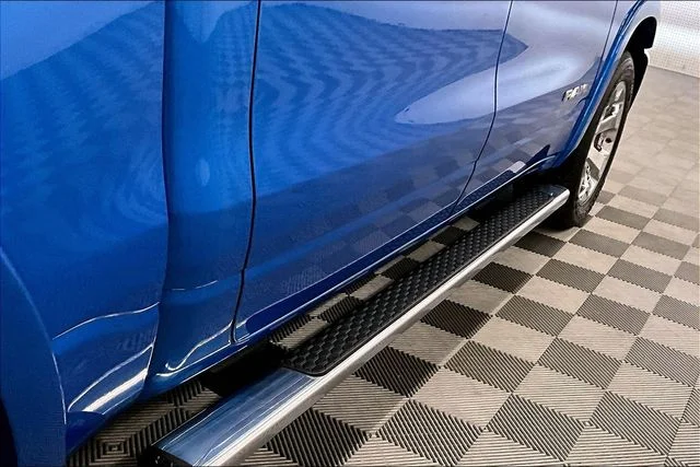 2025 RAM Ram 1500 Pickup Big Horn/Lone Star - Photo 43