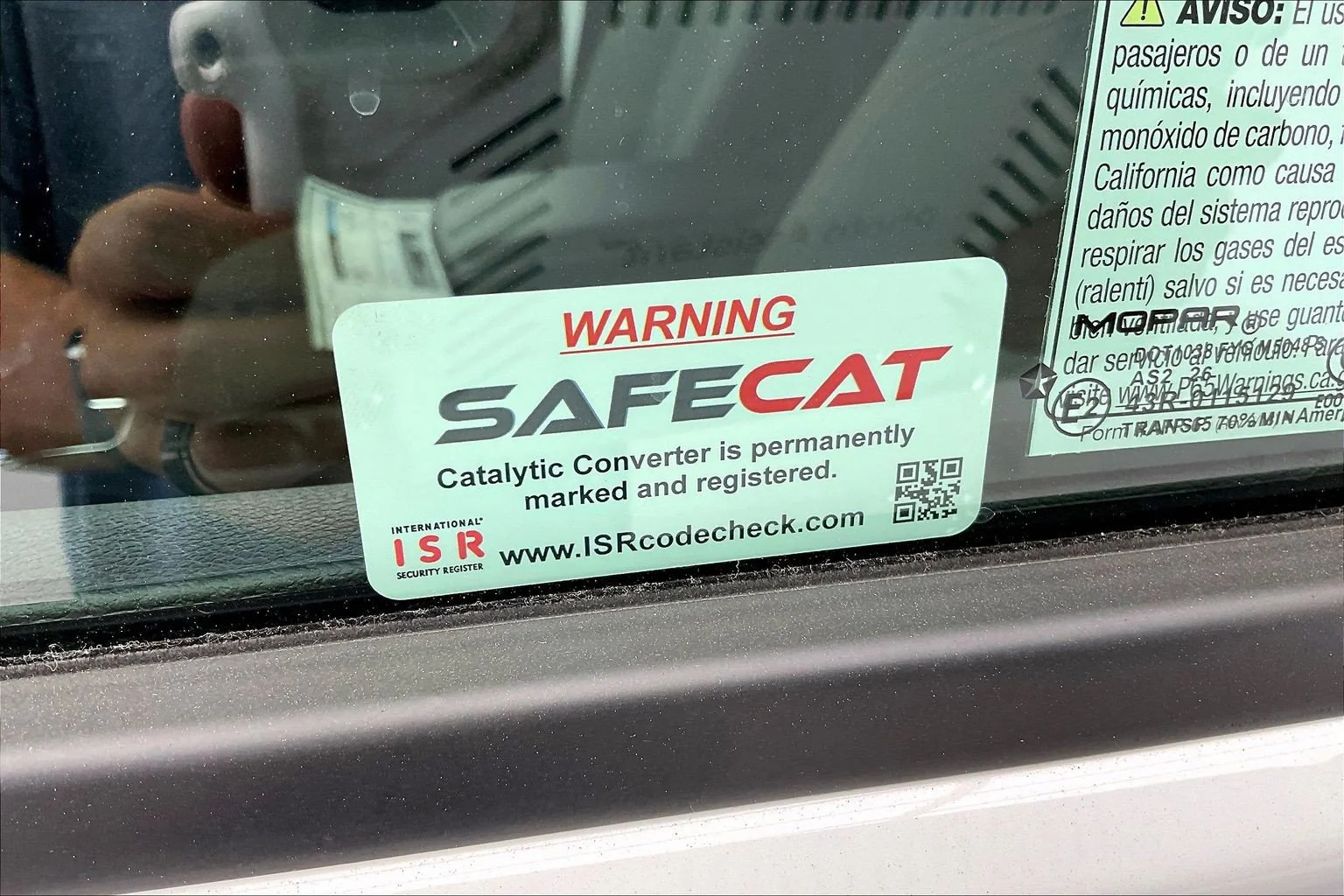 New 2026 Bright White Clearcoat Jeep Sport S image 22