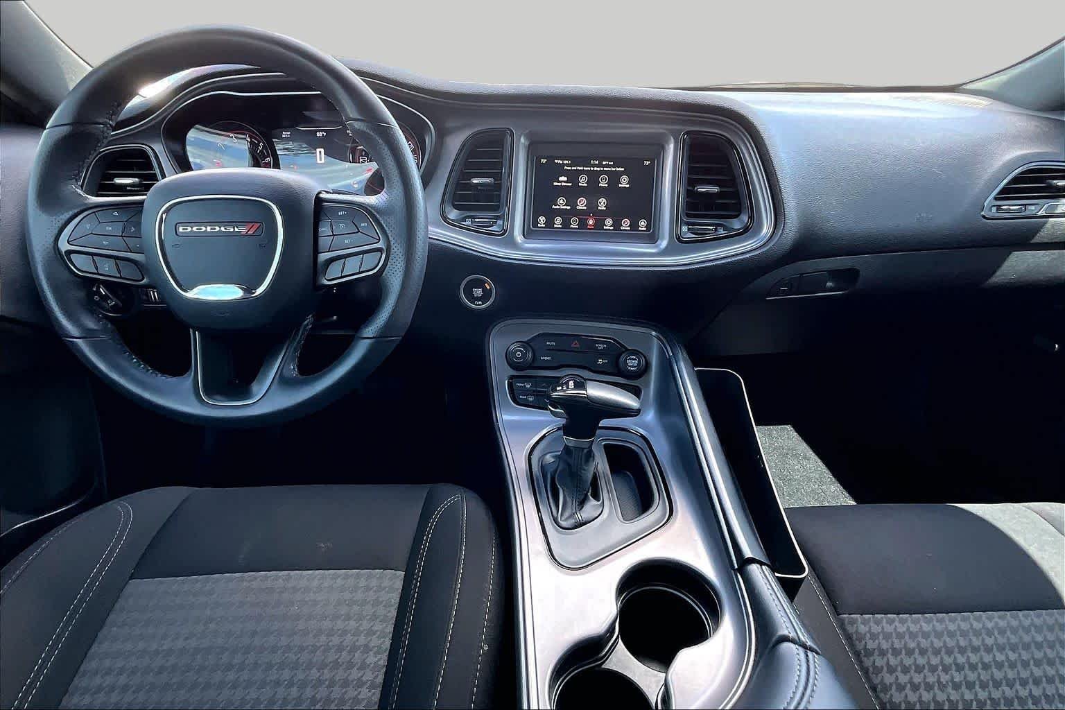 car-gallery-14