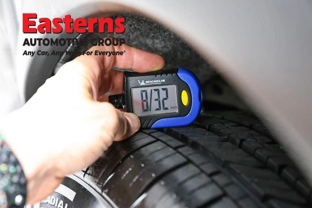 Used 2023 Black Nissan SV image 29
